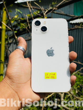 i phone 13